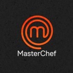 顶级厨师MasterChef logo