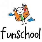 Funschool标志