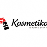 Kosmetikos化妆品商店