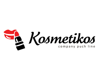 Kosmetikos化妆品商店