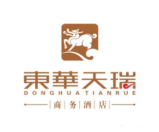 东华天瑞商务酒店