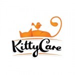 kittycare