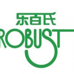 乐百氏食品公司LOGO