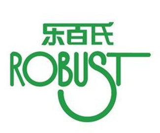 乐百氏食品公司LOGO