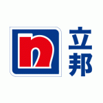 立邦涂料LOGO