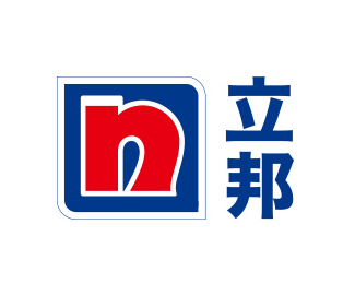 立邦涂料LOGO