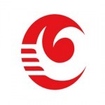 广东鹏诚集团LOGO