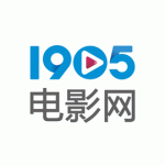 1905电影网logo