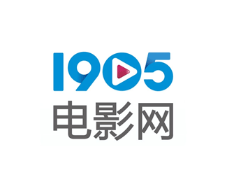 1905电影网logo