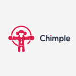 Chimple