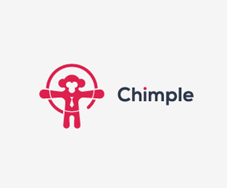 Chimple