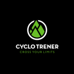 Cyclo Trener标志