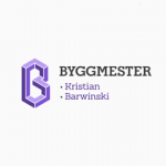 Byggmester标志