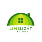 LimeLight Listings房地产代理服务公司