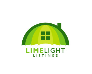 LimeLight Listings房地产代理服务公司