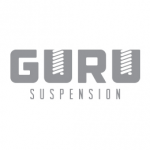 Guru Suspensio