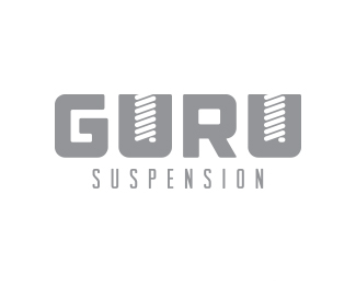 Guru Suspensio