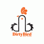 威尔士Dirty Bird炸鸡