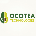 Ocotea高科技标志