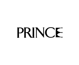 PRINCE王子