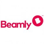 社交电视应用Beamly