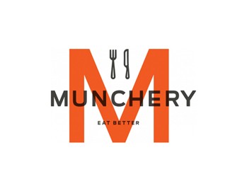 线上订餐平台Munchery