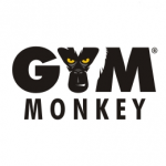 GymMonkey