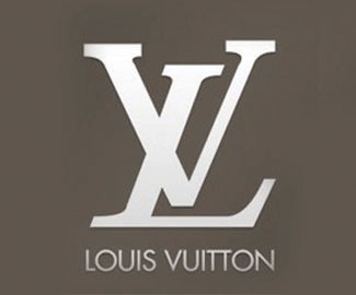 LV 标志