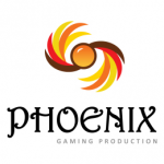 PHOENIX标识