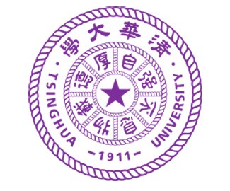 清华大学LOGO