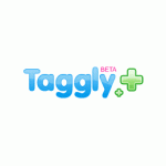 Taggly标志