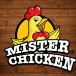 MISTER CHICHEN