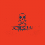 Dreamlab自行车商店