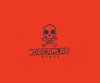 Dreamlab自行车商店