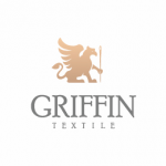 格里芬Griffin纺织品标志