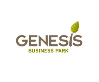 Genesis Business park商业园