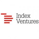 风险投资公司Index Ventures标志