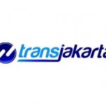 雅加达快捷巴士TransJakarta新标志