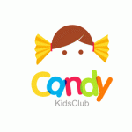 CANDY KIDS CLUB教育机构