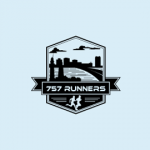 runners标志