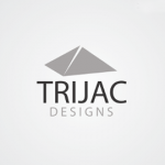 Trijac Designs