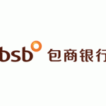 包商银行logo