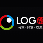 LOGO圈网站logo