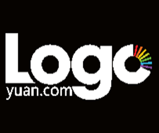 logo城网站logo