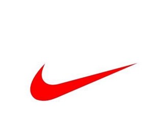 耐克NIKE标志