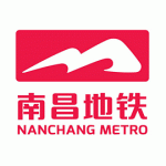 南昌地铁LOGO