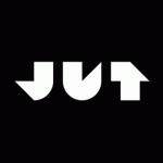 Jut品牌LOGO