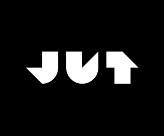 Jut品牌LOGO