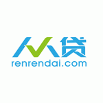 网贷理财平台人人贷LOGO