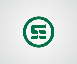 广东盛乐集团logo